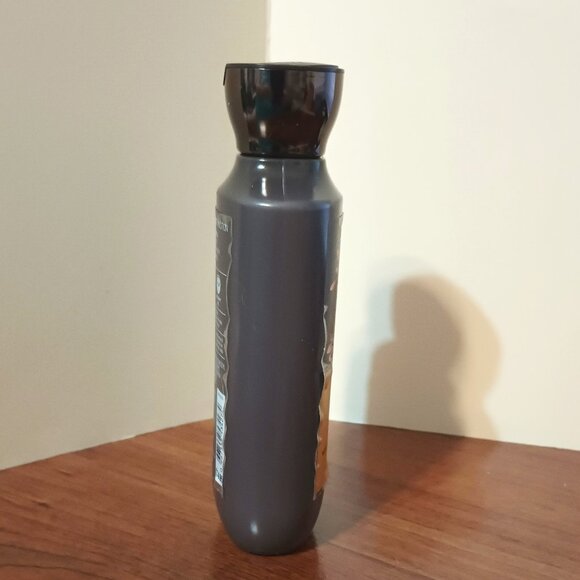 Disc. Bath & Body Works  Sweet Whiskey  24 Hour Moisture Body Lotion (8 FL. OZ) - Picture 4 of 5